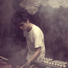 <b>Supreme</b>吉他谱