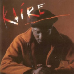 <b>Kaire</b>吉他谱