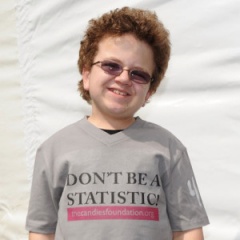 Keenan Cahill吉他谱