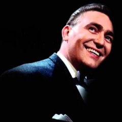 Gustav Winckler吉他谱