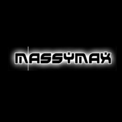 Massymax