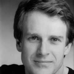 David Willison吉他谱