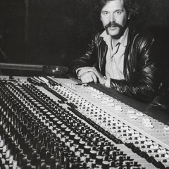 Gino Soccio吉他谱