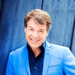 Patrick Lindner吉他谱