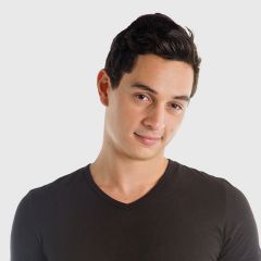 <b>Victor Drija</b>吉他谱