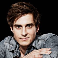 Soren Bregendal吉他谱