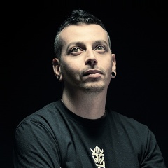 <b>Maztek</b>吉他谱