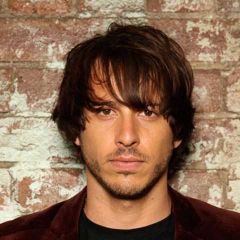 Morgan Evans吉他谱