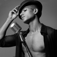 Marcos Adam吉他谱