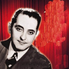 Jacques Helian吉他谱