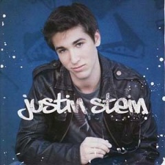 <b>Justin Stein</b>吉他谱