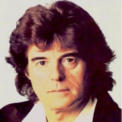 Roberto Danova吉他谱