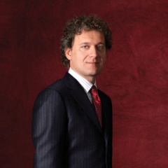 <b>Andrea Lucchesini</b>吉他谱