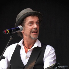 <b>Lars Demian</b>吉他谱