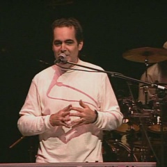 <b>Neal Morse</b>吉他谱