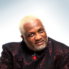 Mel Waiters吉他谱