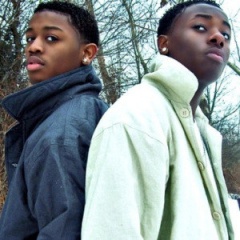 <b>MirImage</b>吉他谱