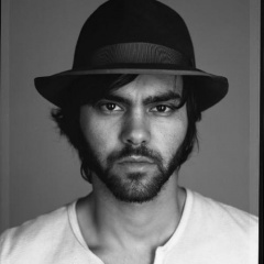 <b>Shakey Graves</b>吉他谱
