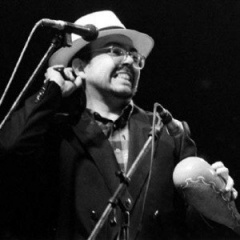 <b>Gato Perez</b>吉他谱