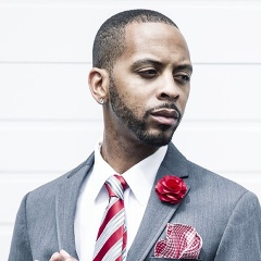 <b>Lonny Bereal</b>吉他谱