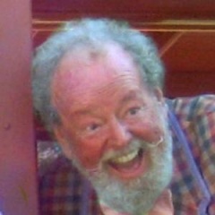 George Wood吉他谱