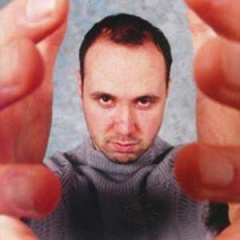 JB（欧美）吉他谱