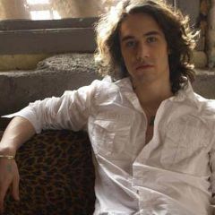 Liam Titcomb吉他谱