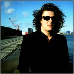 Pieter-Jan De Smet吉他谱