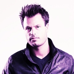 James Black Pitch吉他谱