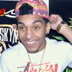 Young Killa King吉他谱