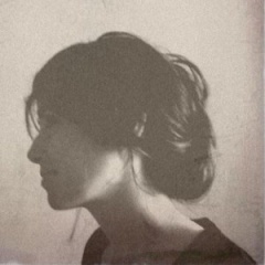 Carol Anne McGowan