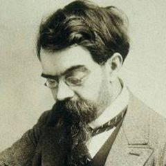 Francisco Tarrega吉他谱