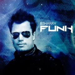 Mauro Del Principe吉他谱