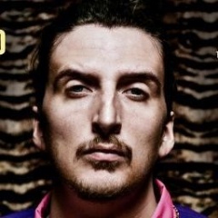 The Child of Lov吉他谱