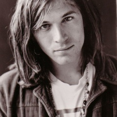 <b>Dandoo</b>吉他谱