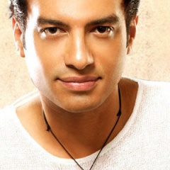 Ehab Toufic吉他谱