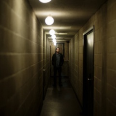 Steve Moore吉他谱