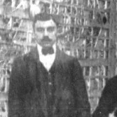 Roberto Firpo吉他谱