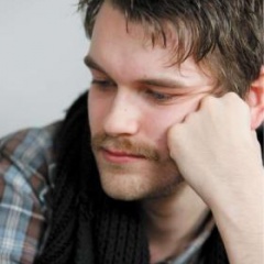 Fyfe Dangerfield吉他谱