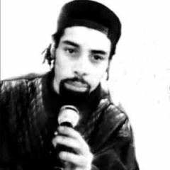 Daddy Nuttea吉他谱