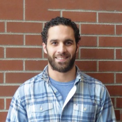 Matthew Santos吉他谱