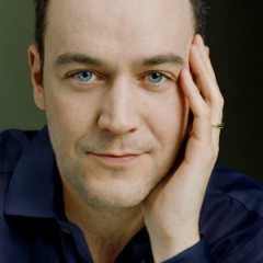 Leon McCawley吉他谱