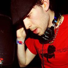 <b>Frost Raven</b>吉他谱