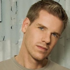 <b>Solid Sessions</b>吉他谱