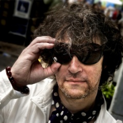 Kasper Winding吉他谱