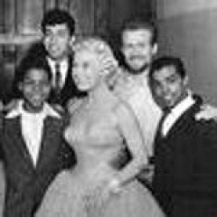 Anthony, Billie吉他谱