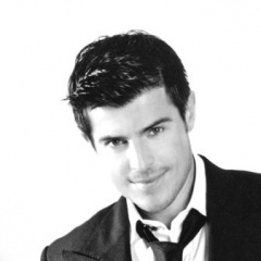 Vincent Niclo吉他谱