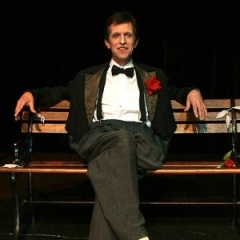 Felix Schwartz吉他谱