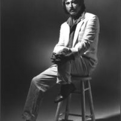 Mark Murphy吉他谱