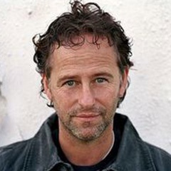 Uno Svenningsson吉他谱